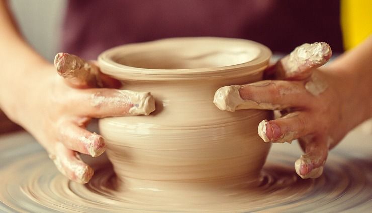 How-To-Make-Pottery-At-Home.jpg